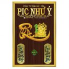 z7080555643791_05ff21513ba02c5a3c06005d23c9fd30