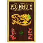 z7080555647615_e0920ff74b3bd5e73f4a06abd71fd845