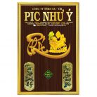 z7080555648795_7601af786af6dcbcbb1f1a253fa6b7fe