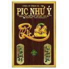 z7080555661461_c6e6091a391d81a803c981f6a733c29c