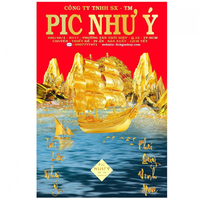 z7080555973561_8d21d5c10798739182870aceb7872cfd