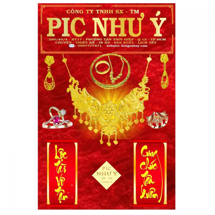 z7080556020048_38eeca40da1a81c6a372d8c092bab4e0