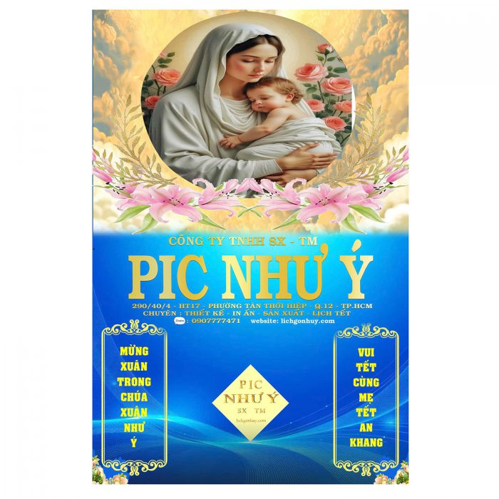 z7080556024463_be825e36e211b28ac4df31b8c2c0ff54