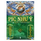 z7080556126877_a8c44829150aa6b11ed8916148856669