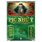 z7080556133045_c5b31dc5a9d5eb218ad2b9959d6bc333