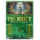 z7080556147121_102cfbdcddb66f53a49dc8e7ded0c693