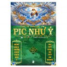 z7080556154905_724ba78afbde0fe2434f26df1ba7aef7