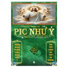 z7080556166227_d683376d9745ae4b3b663d2c7c9b7fa0