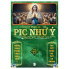 z7080556175026_a4f2076ad85e394054ec7c3c2f37b320