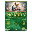 z7080556175267_f60d2c5a2951aad6d4561eea16b2589c