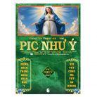 z7080556183391_4a18ff7d7b8adc871646dfc5b688e17c