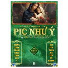 z7080556184189_6458852162e04712cd8f56baa34fd13e