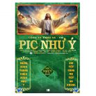 z7080556190801_72bea0870ba5ff420a1ef253dce4f31a