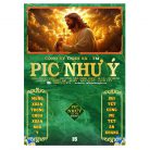 z7080556197107_d386477f76e1b5c5ad3be153e3024e75