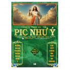 z7080556206307_7d394701111a208cf8d7b3c782cad77f