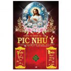 z7080556221661_66c0cee4154bbfa0108a0d1c5da12100