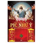 z7080556228441_9fccd6657a800d2a3eaa957ae38f6100