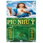 z7080556248341_242f9dfadc8054310c95ae0f83abce2f