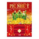 z7080556363760_d3fb129a843d86ae19c579bb6082c0bb