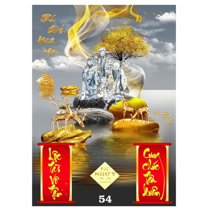 z7080556373236_f439f06fabb93f7cb9c33124623f673f