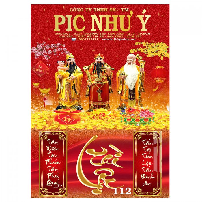 z7080556461318_2ecb6552cd842470eed0bcc5ccd96e81