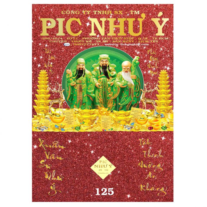 z7080556462042_a23a3763160f1398cf0ab564007b5d40