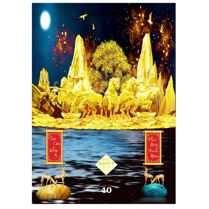 z7080556727049_6a4792a845d4bef3cc4752e75e7339b8