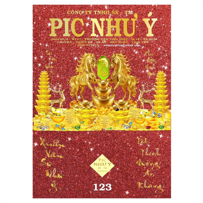 z7080556758110_a789f00fd801e1e7419dd42727f324e1